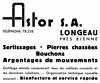 Astor 1936 0.jpg